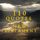 Artikelbild von 110 quotes from the New Testament