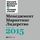 Artikelbild von HBR's 10 Must Reads 2015