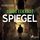 Artikelbild von Spiegel