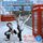 Artikelbild von Various: Rockabilly Ruled UK Vol.5