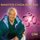 Artikelbild von OM. CD. (Audio CD)