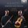 Artikelbild von Duo Astra/D'Anto, L: Handel:Complete Flute Sonatas