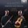 Artikelbild von Handel:Complete Flute Sonatas