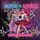 Artikelbild von Barbie principessa rock