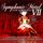 Artikelbild von Various: Symphonic Metal 7-Dark & Beautiful
