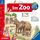 Artikelbild von Im Zoo [Wieso? Weshalb? Warum? Folge 45]