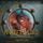 Artikelbild von Nautilus-Das Abenteuermusical