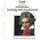Artikelbild von Dresdner Philharmonie/Kegel, H: 9 Sinfonien (GA) Ludwig van