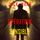Artikelbild von Op&eacute;ration Sensible (Un Thriller de Troy Stark &mdash; Tome 4)