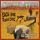 Artikelbild von Each One Teach One (Remaster/Gatefold)