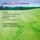 Artikelbild von Elgar: Enigma Variations,Introduction and Allegro