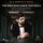 Artikelbild von B. J. Harrison Reads The Man Who Knew Too Much