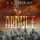 Artikelbild von Arnulf