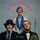 Artikelbild von The Cheerful Insanity of Giles,Giles & Fripp (The