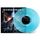 Artikelbild von Worship (Transparent Blue Curacao)