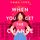 Artikelbild von When You Get The Chance