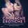 Artikelbild von Cronache erotiche #1: una selezione dei pi&ugrave; piccanti racconti erotici