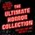 Artikelbild von The Ultimate Horror Collection