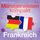 Artikelbild von Managerwissen kompakt - Frankreich (Ungek&uuml;rzt)