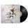Artikelbild von Beautifully Broken (LP)