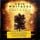 Artikelbild von Light & Gold, 1 Audio-CD