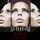 Artikelbild von Third, Envy (An Alex Quinn Suspense Thriller&mdash;Book Three)
