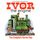 Artikelbild von Ivor The Engine The Complete Series 1
