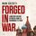 Artikelbild von Forged in War