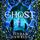 Artikelbild von Ghost