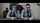 thumbnail-13