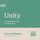 Artikelbild von Unity