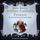 Artikelbild von Brother Cadfael's Penance