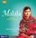 Artikelbild von Malala