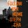 Artikelbild von Follow Her Home