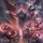 Artikelbild von Genesis XIX