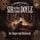 Artikelbild von Die geheimen Archive des Sir Arthur Conan Doyle - Der Ripper von Edinburgh, 1 Audio-CD