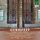 Artikelbild von Hymns and Songs/Musique Pour Les Mouvements