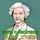 Artikelbild von Answers to Correspondents