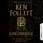 Artikelbild von Der Morgen einer neuen Zeit - Kingsbridge-Roman, Band 4