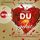 Artikelbild von Bad Romeo & Broken Juliet