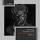 Artikelbild von Twin Peaks: The Return, Part 8