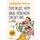 Artikelbild von Politically Incorrect Parenting. Before Your Kids Drive You Crazy, Read This!