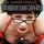 Artikelbild von MILFS: Verf&uuml;hrerische scharfe Chefin-Bitch | Erotik Audio Story | Erotisches H&ouml;rbuch Audio-CD