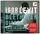 Artikelbild von Diabelli Variations-33 Variations on a Waltz