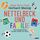 Artikelbild von Nettelbeck und Familie