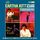 Artikelbild von Kitt - Four Classic Albums