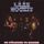 Artikelbild von No Stranger To Danger (CD)