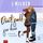 Artikelbild von Don't fall for him