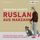 Artikelbild von Ruslan aus Marzahn