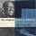 Artikelbild von The Original James P. Johnson: 1942-1945,Piano S
